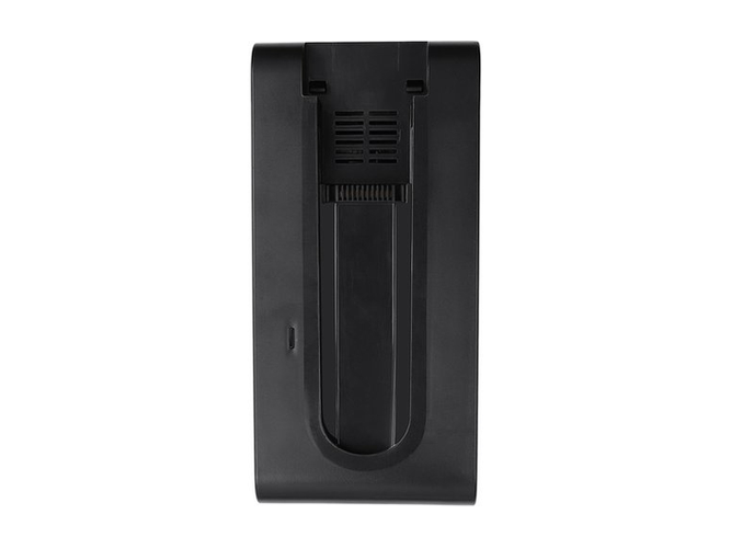Tineco ZB2342-7S1P-01A akkumulátor