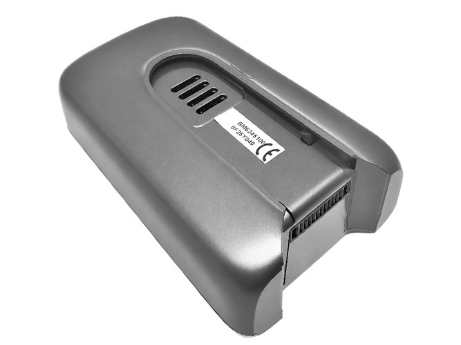 Tineco PURE ONE S70 akkumulátor
