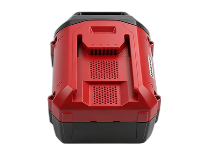 Toro 88675 akkumulátor