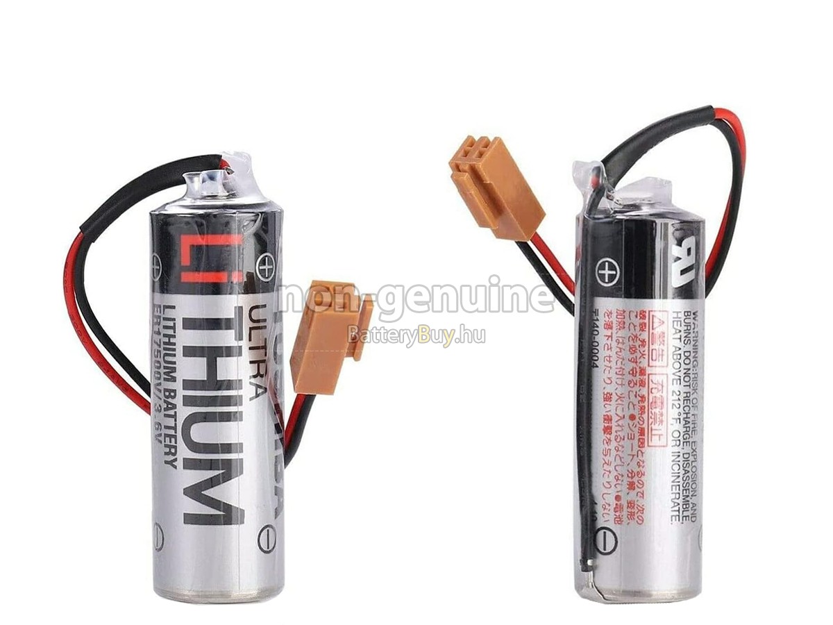 Toshiba HS-45551M helyettesítő akkumulátor