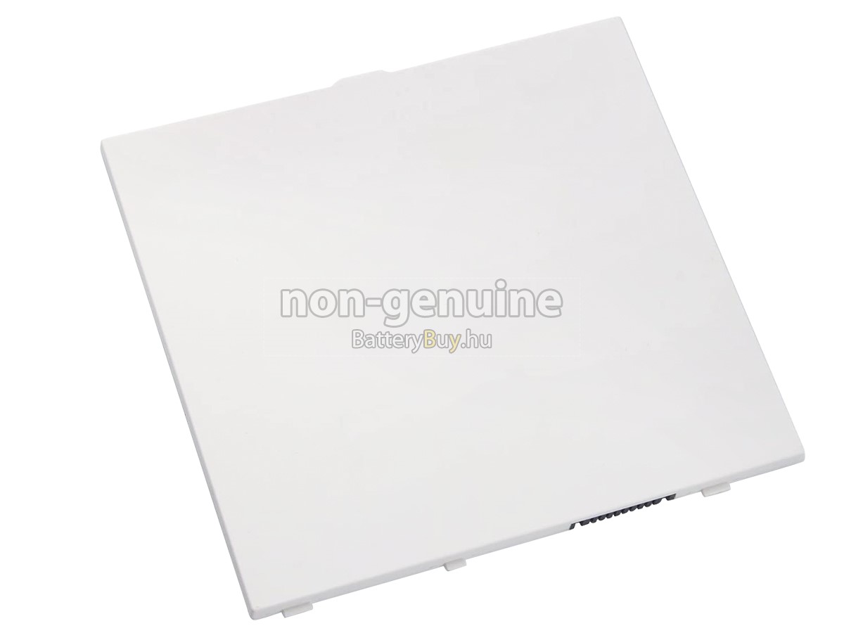 Toshiba PA3884U-1BRS helyettesítő akkumulátor