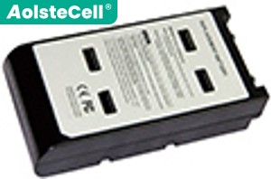 Toshiba PA3285U-1BRS laptop akkumulátor