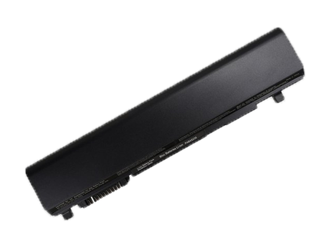 Toshiba Satellite R945 akkumulátor