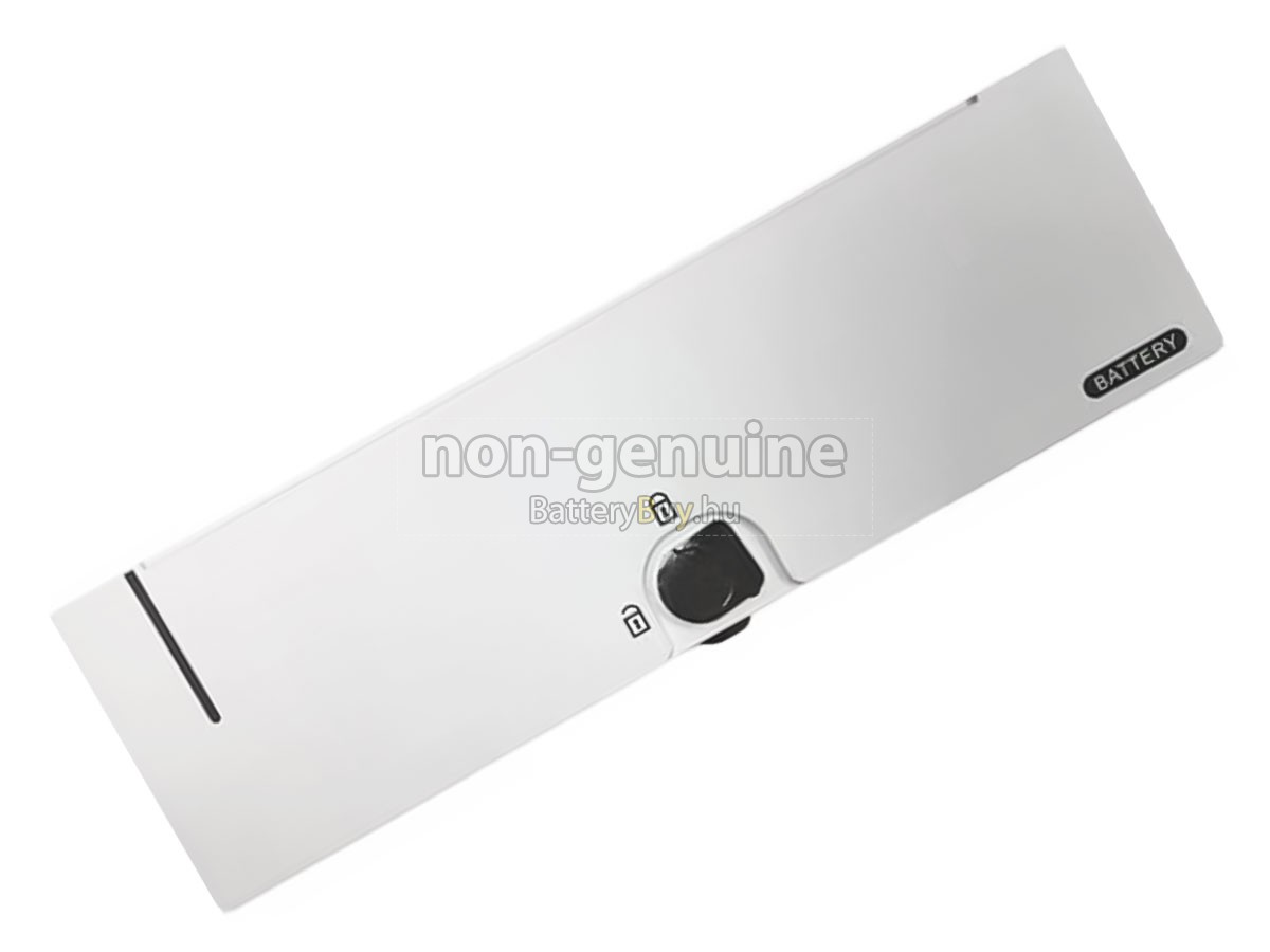 Trixell 63101699 helyettesítő akkumulátor