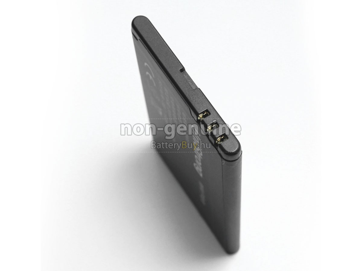 UniStrong 80001 helyettesítő akkumulátor