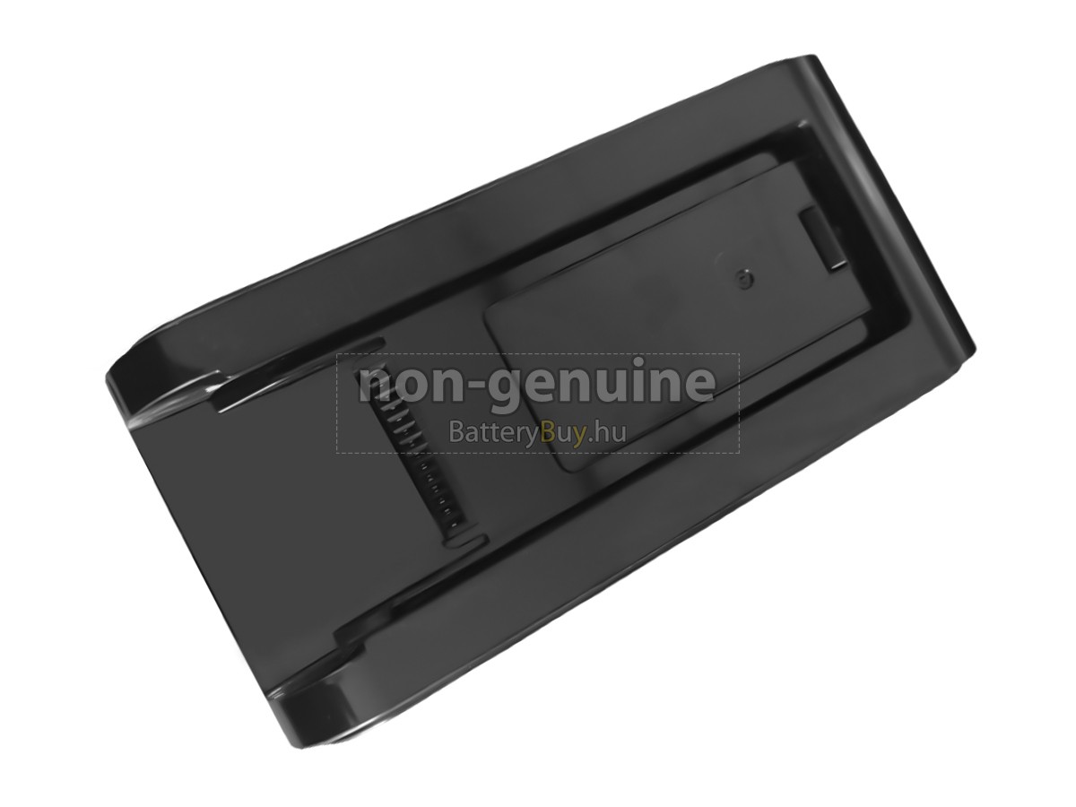 UWANT V500 helyettesítő akkumulátor