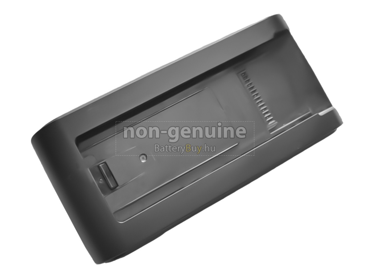 UWANT VC2503.DC25 helyettesítő akkumulátor