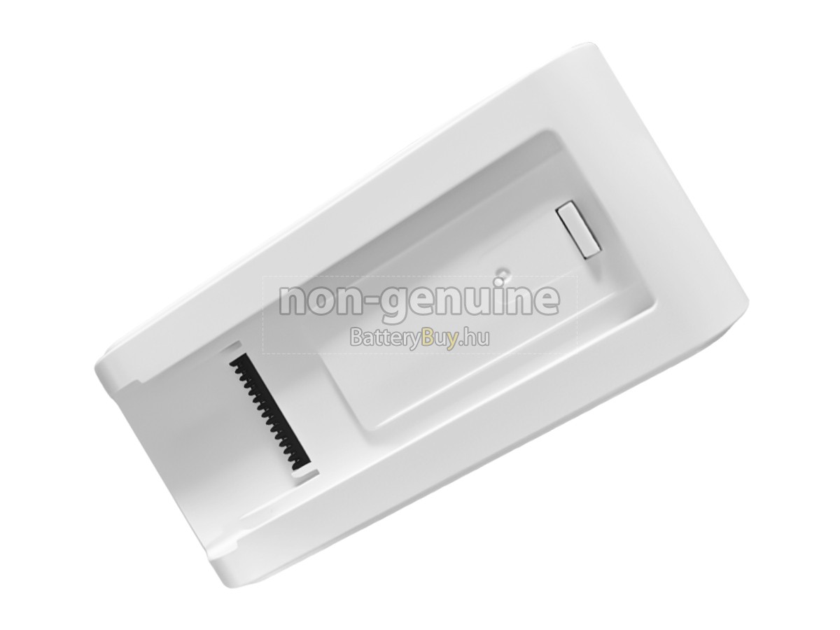 UWANT V-DC1.0 helyettesítő akkumulátor