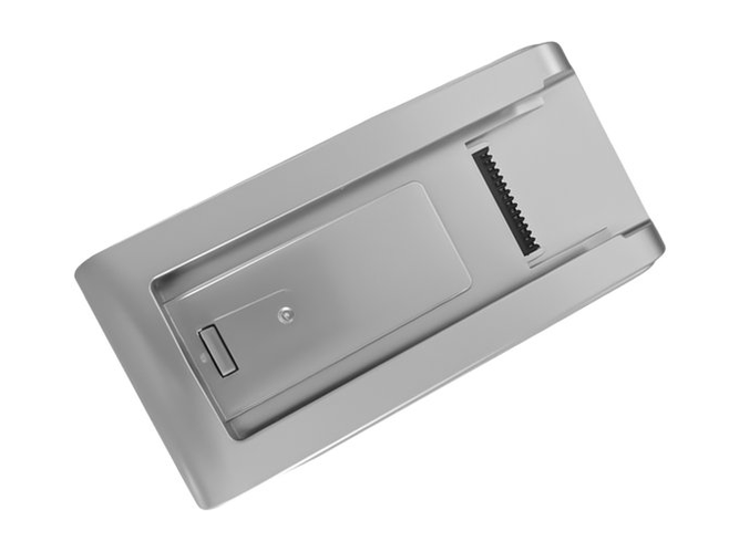 UWANT V-DC2.0 akku