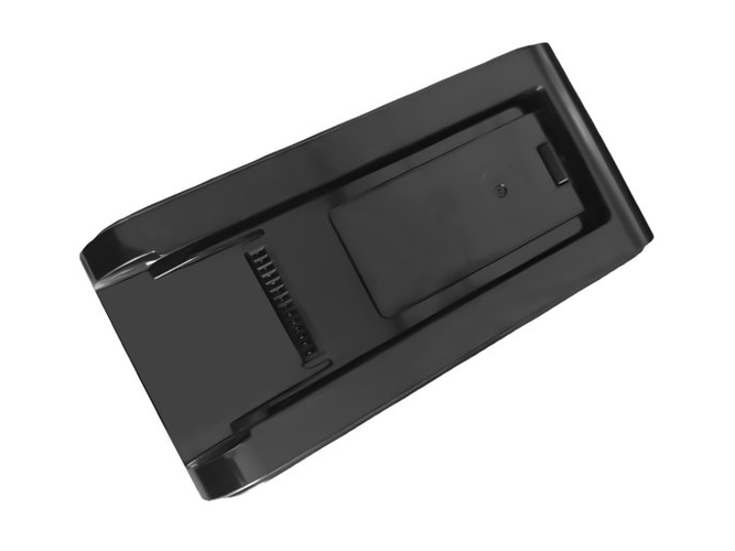 UWANT V-DC500 akkumulátor