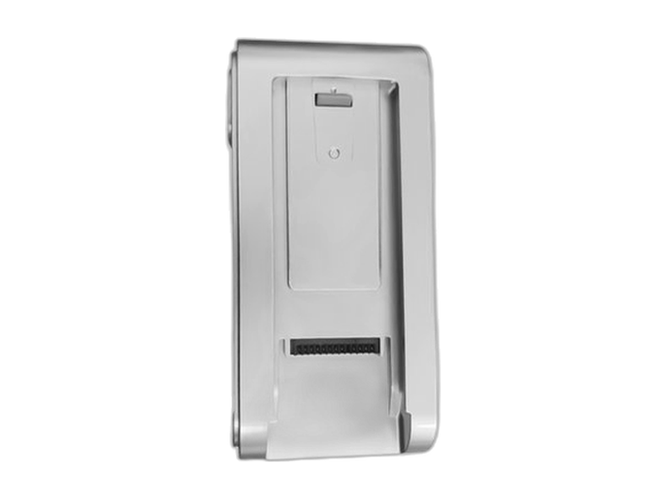 UWANT V-DC2.1 akku