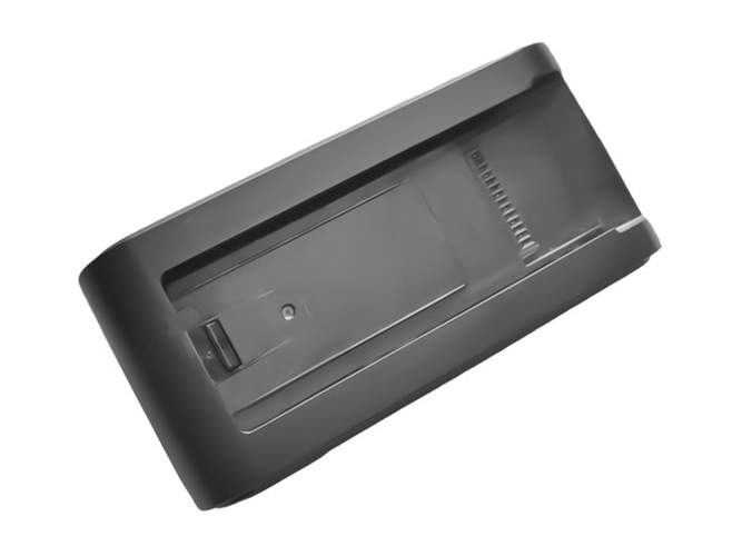 UWANT VC2503.DC25 akkumulátor