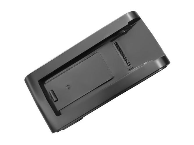 UWANT V600BAT akku