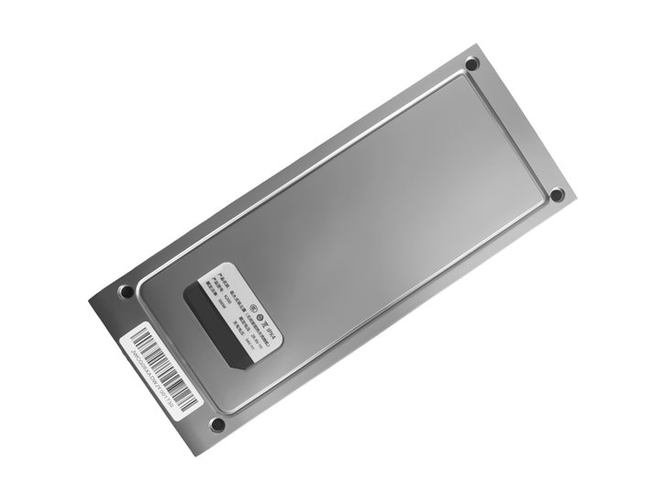 UWANT X200 akkumulátor