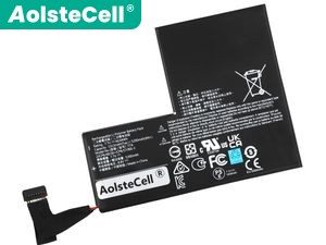 Valve AHA42227033 akkumulátor