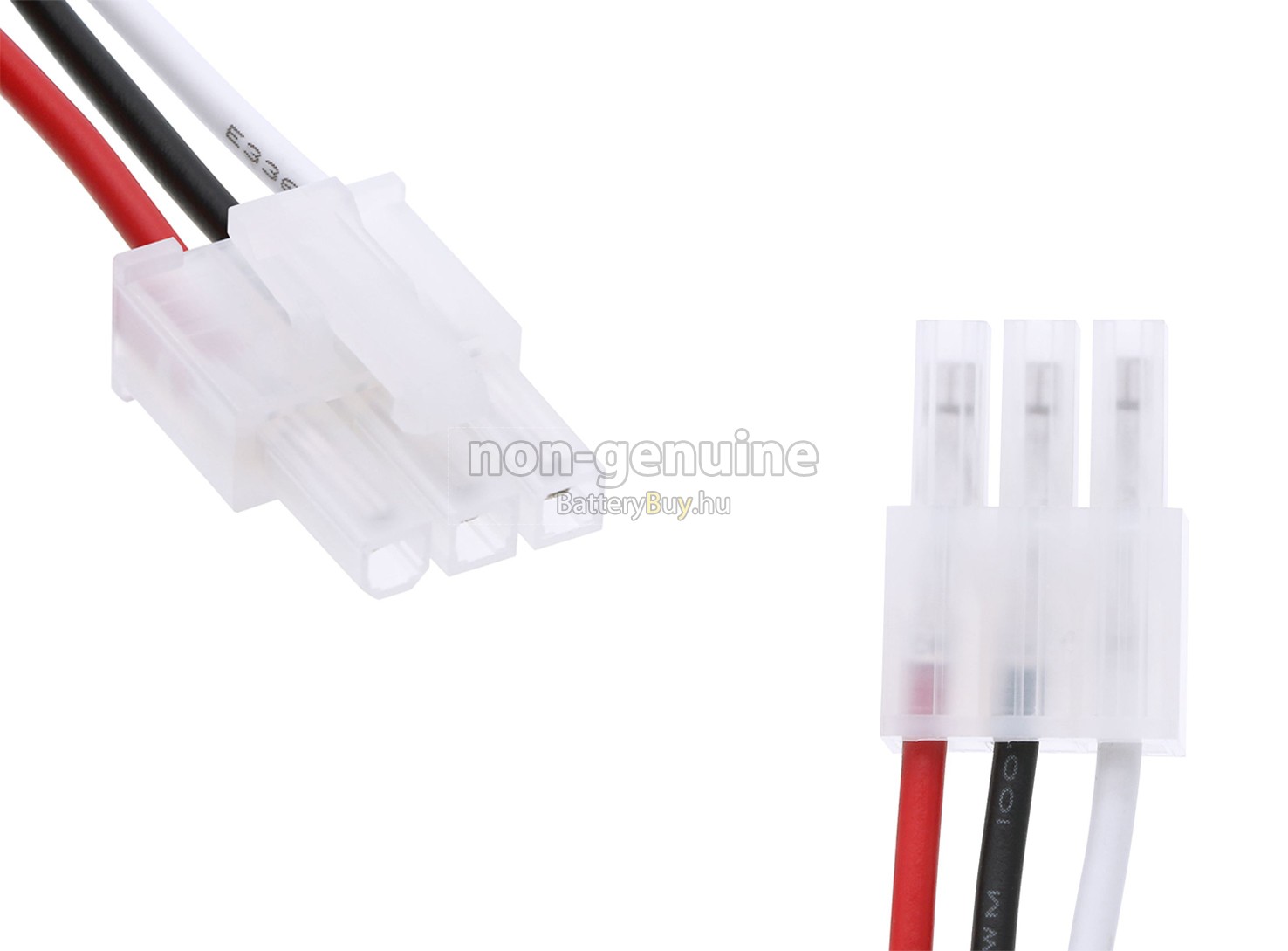 Viasys Healthcare NICOLET VASCULAR VERSALAB APM helyettesítő akkumulátor