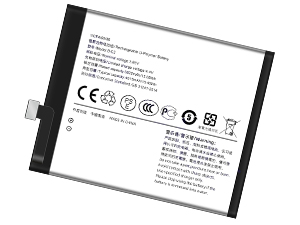 Vivo B-C2 akkumulátor