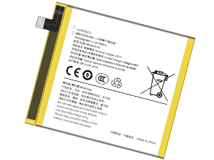 Vivo B-K8 akkumulátor