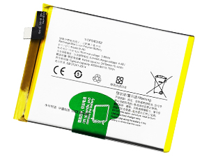 Vivo B-R0 akkumulátor