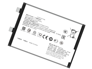 Vivo BA93 akkumulátor
