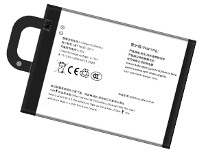 Vivo Y18 akkumulátor