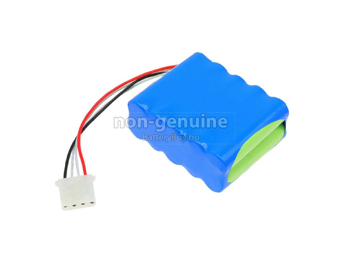 Wandong G3M11 helyettesítő akkumulátor