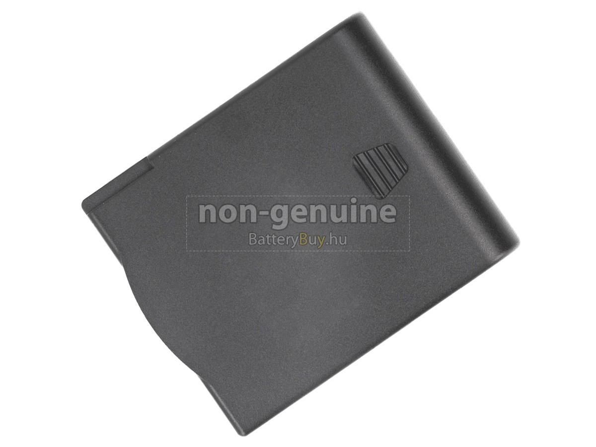 Welch Allyn CP50 helyettesítő akkumulátor