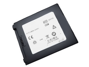 Welch Allyn XD-100654 akkumulátor