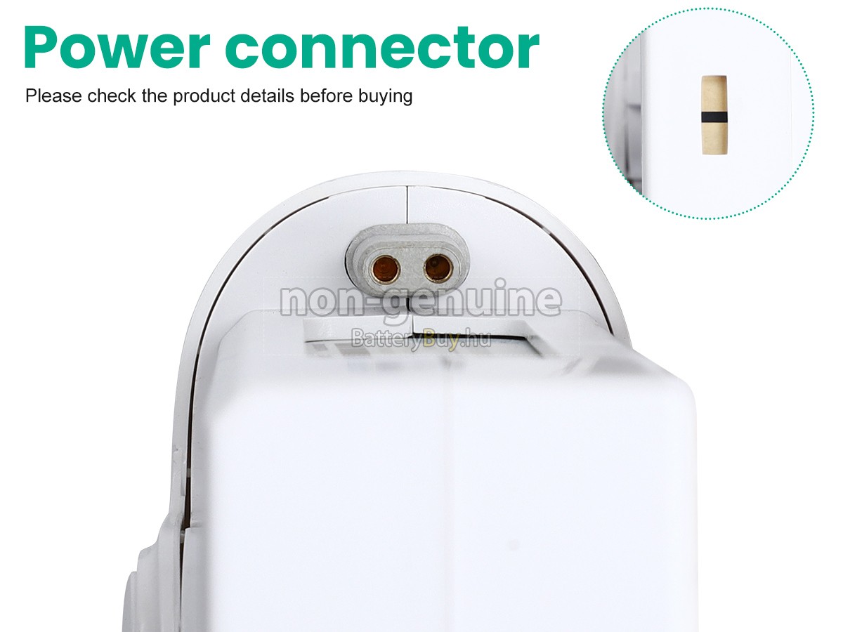 XiaoMi LKU4018CN helyettesítő akkumulátor