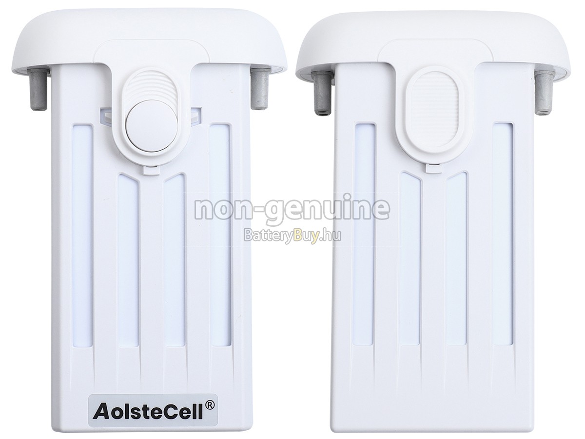 XiaoMi LKU4018CN helyettesítő akkumulátor