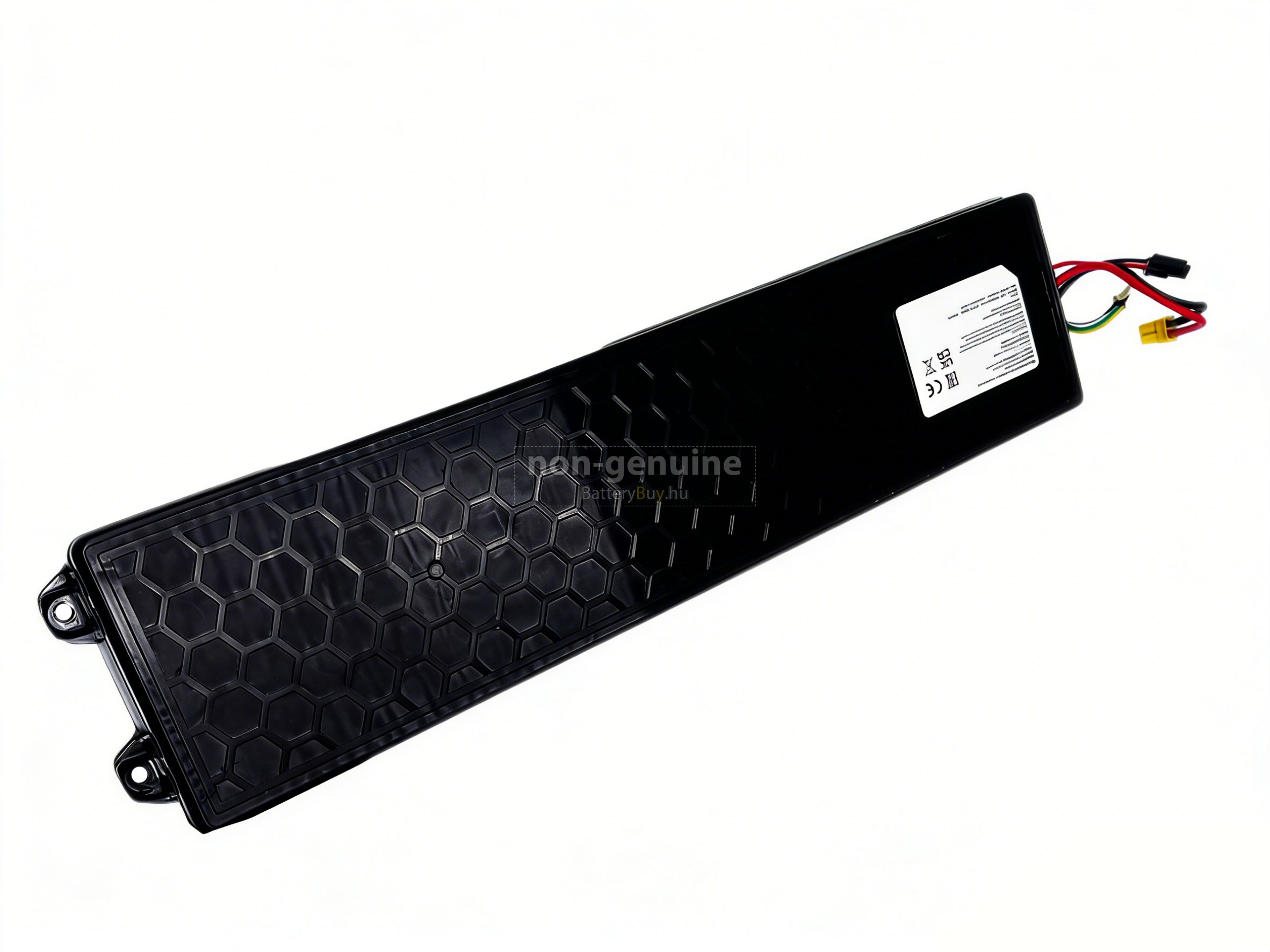 XiaoMi JC036-H helyettesítő akkumulátor