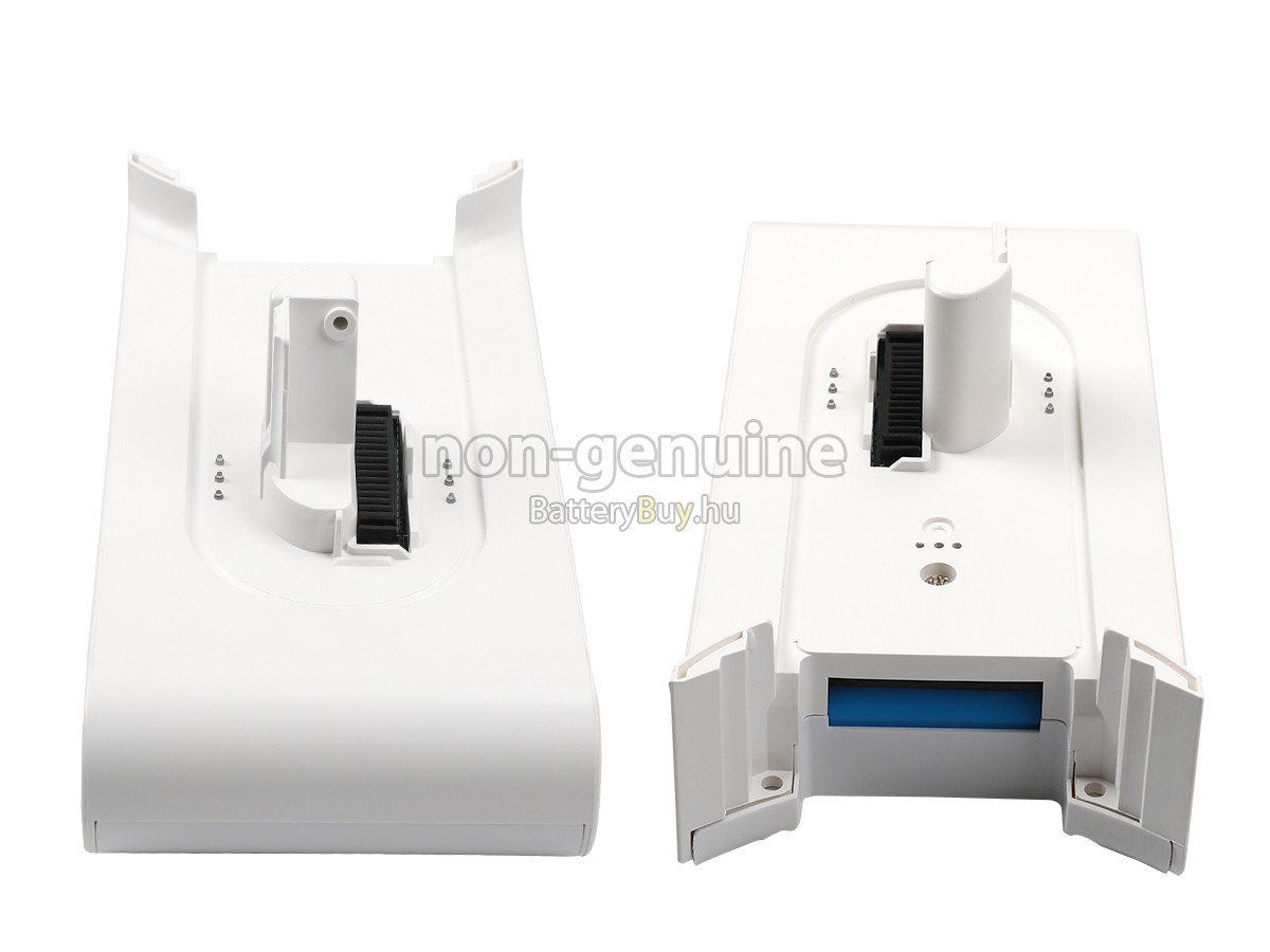 XiaoMi K10 helyettesítő akkumulátor