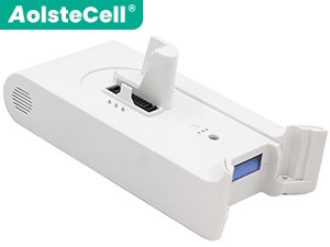 XiaoMi 1C-P1916-SDI-25R akkumulátor