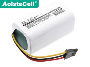 XiaoMi N011-4S1P akkumulátor