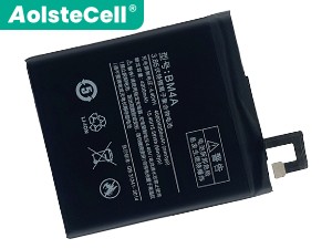 XiaoMi BM4A akkumulátor