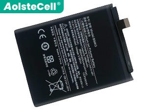 XiaoMi BM4G akkumulátor