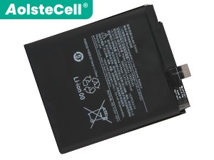 XiaoMi BM4H akkumulátor