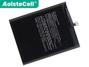 XiaoMi BM4L akkumulátor