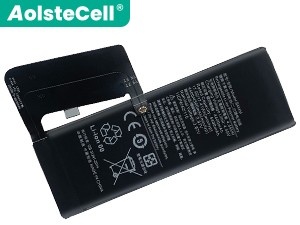 XiaoMi BM4M akkumulátor