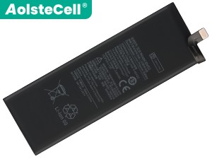 XiaoMi Note 10 Lite akkumulátor
