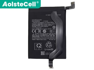 XiaoMi BM57 akkumulátor