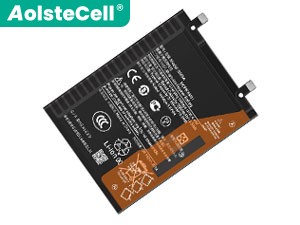 XiaoMi BM5A akkumulátor