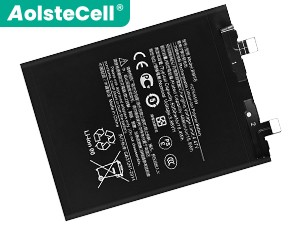XiaoMi BM5S akkumulátor