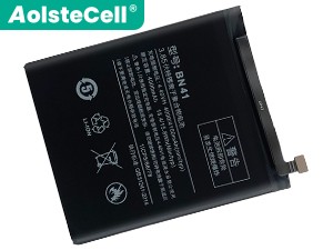 XiaoMi BN41 akkumulátor