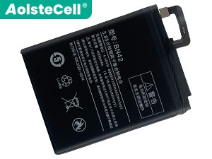 XiaoMi BN42 akkumulátor