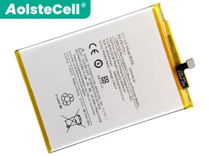 XiaoMi BN56 akkumulátor