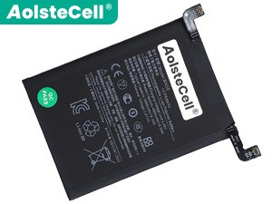 XiaoMi BN5E akkumulátor