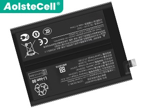 XiaoMi BN5Y akkumulátor