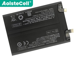 XiaoMi BP47 akkumulátor