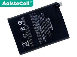 XiaoMi Black Shark 2 Pro akkumulátor